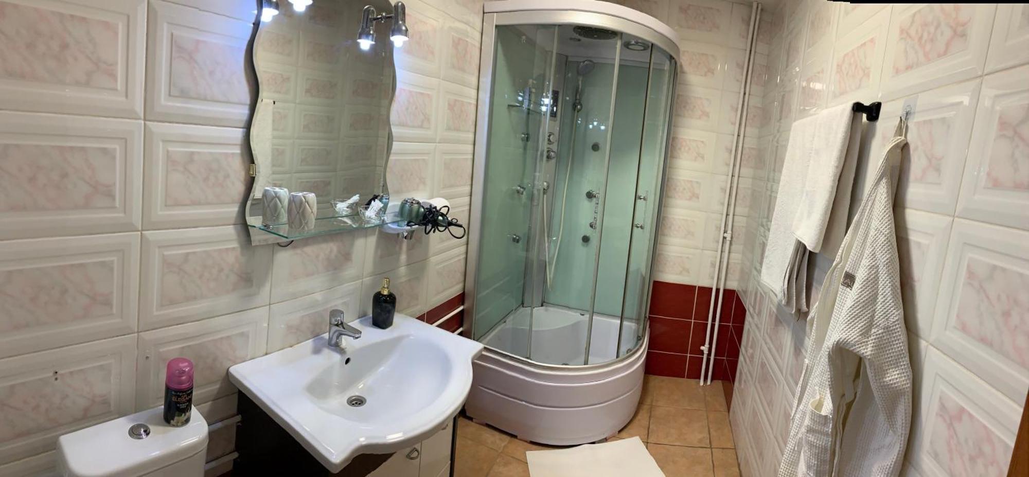 Lucky Studio Mall Vitan Bucureşti Exterior foto